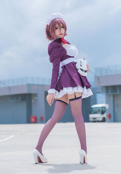 麻豆av扣扣传媒av果冻传媒_4K天堂在线