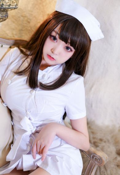 男女爽爽无遮挡午夜动态图_720在线视频播放