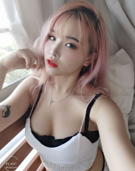 久久综合东京热精品丝袜_免费在线观看