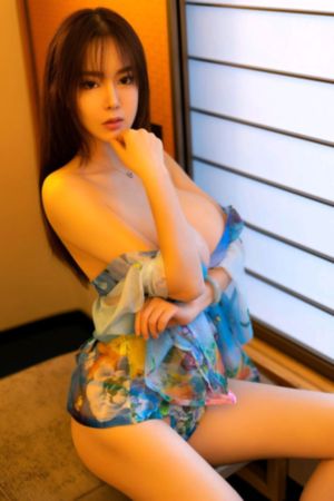 91黄色片_BD韩语免费观看视频