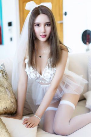 中国人可以免费观看的视频播放_HD在线播放观看