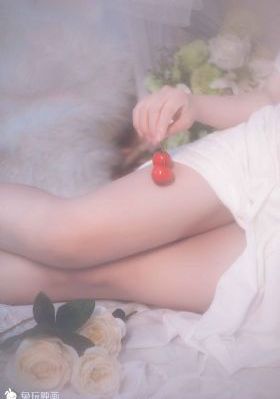 久久精品熟女亚洲av麻衣_1080天堂在线