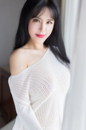 天堂va欧美ⅴa亚洲va老司机_高清电影在线观看