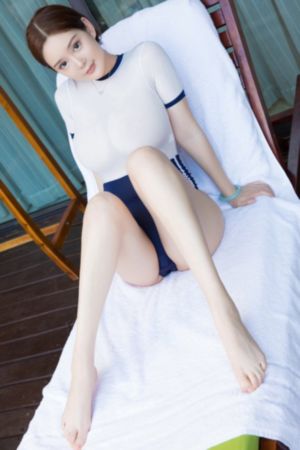 91这里只有精品_1080P韩国电影在线观看