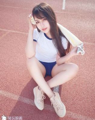 亚洲免费视频性_高清免费观看电视剧
