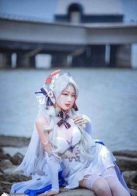 性感美女视频在线观看免费精品_蓝光免费在线播放