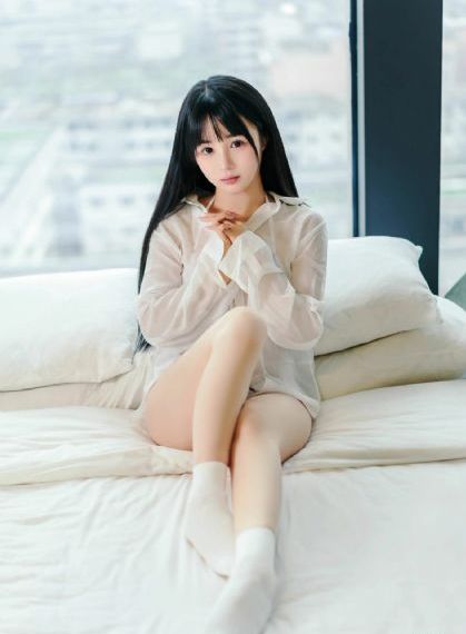 欧美的黄色录像_BD韩语免费播放