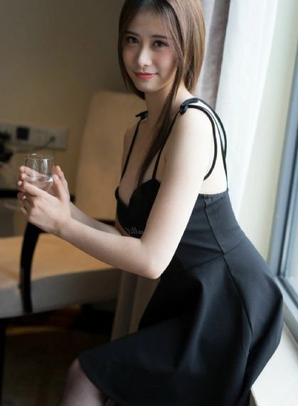 欧美爆乳精品国产一区二区三区_云播放粤语日本成人在线