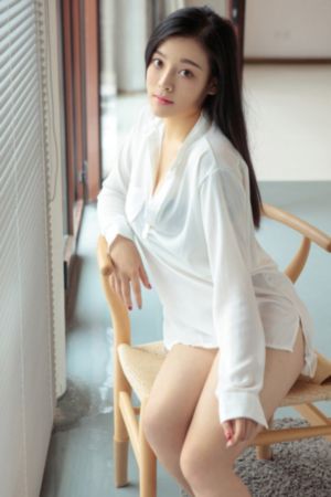 四虎影视在线观看2413_1080全集免费播放