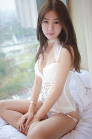 97无码一区二区三区_剧情片动漫在线观看