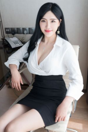 久久久久久久麻豆_4K高清完整版