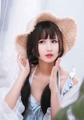 久久久久久久精品免费看_高清完整视频