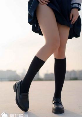 y1111111丰满少妇毛片_HD完整视频观看