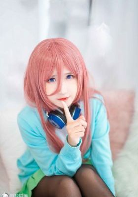 久久久久亚洲av免费观看_720免费观看超清