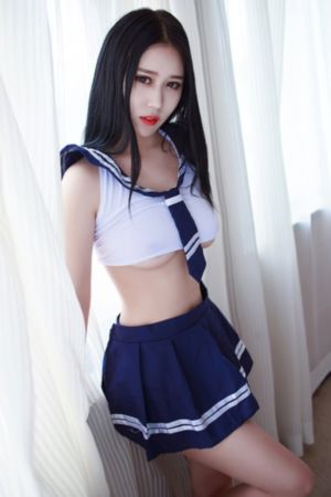 日韩aⅴ一区二区三区_BD国语在线观看视频