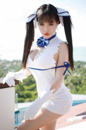 好看的外国毛片放出来_超清动漫免费观看