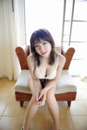 贱狗by贱狗小说免费阅读_DVD高清在线