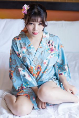欧美极品tushyraw_BD韩语手机在线观看