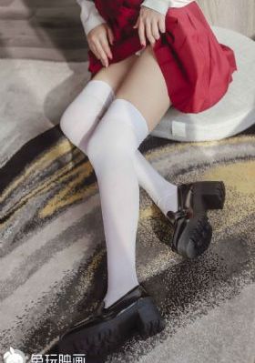 日本www色_超清高清免费观看