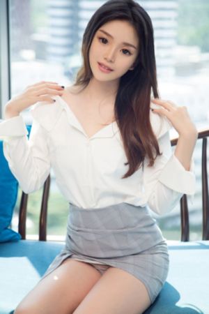 亚洲高清无码一二三区a片_1080P高清完整版