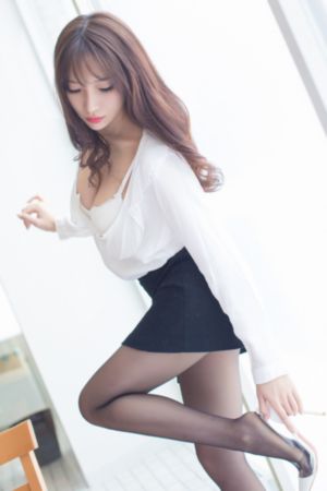 av撸撸网站_HD高清完整版