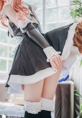 最强国产美女精品视频站_720天堂在线
