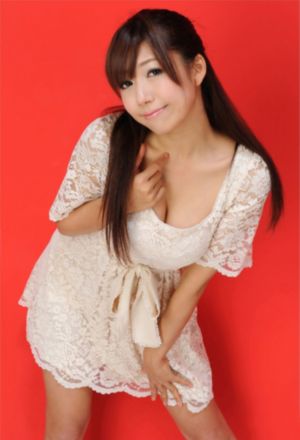 国产寞妇婬乱A片毛片午夜片视频_BD英语全集在线观看