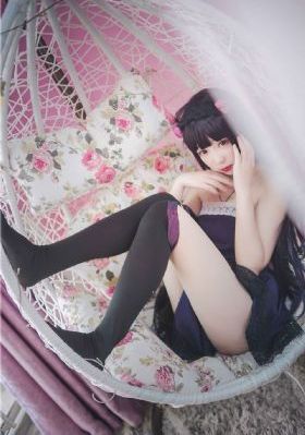 日韩精品欧美一区二区三区_超清全集免费播放