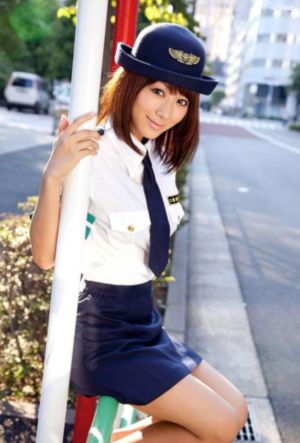 男女同性恋在床上的影视片免费看_在线观看免费版