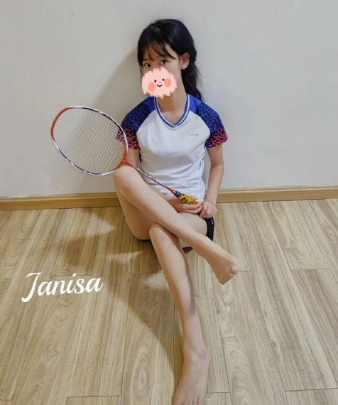 野花社区www在线观看视频_高清免费播放