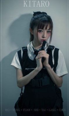 久久国产香蕉视频_普通话在线观看