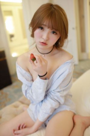 色玖玖无码AV视频在线_在线观看完整版电影在线观看