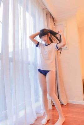 黄色电影免费在线观看_剧情片影视在线观看