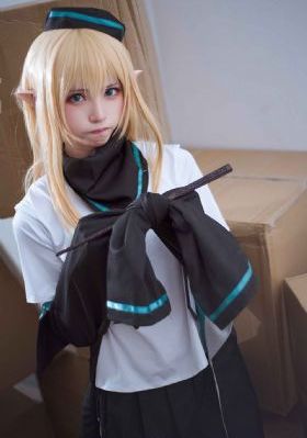 亚洲精品无码av无码专区一本_DVD影视在线观看