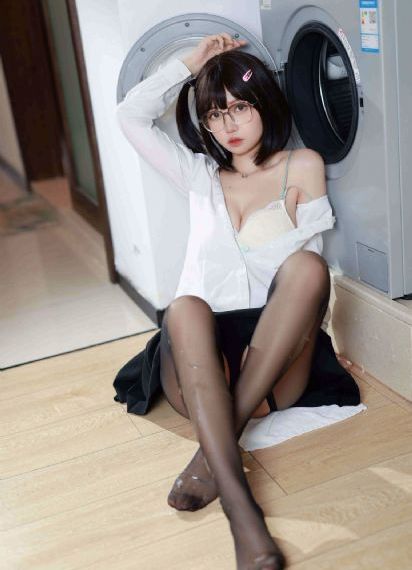 91蓝莓精品淫_高清免费在线播放