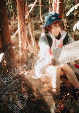 91九色精品熟女内射_HD电影全集观看