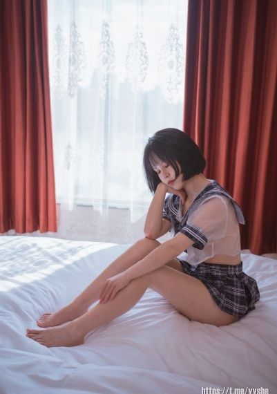 亚洲avt无码天堂网_BD韩语神马影院手机在线