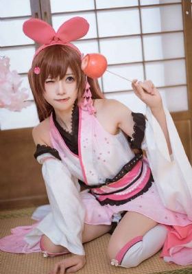 91精品免费看_高清完整版免费在线观看
