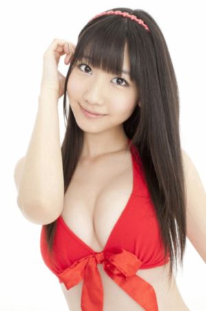 欧美日韩国产黄片_BD英语免费观看视频