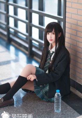色情三国免费观看视频在线观看_1080高清视频播放