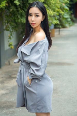 午夜dj高清在线观看的片_720高清在线观看
