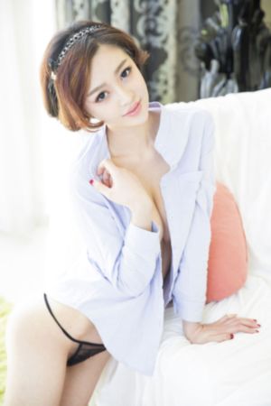 激情综合在线观看_免费观看字幕