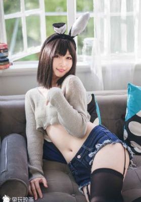 日本老师xxxxxxxxx79_BD英语高清完整版