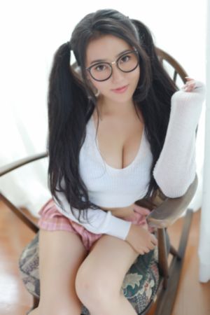 日韩蜜乳AV一区二区精品视频_在线观看