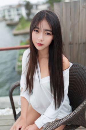 亚洲第一成av人网站懂色_BD韩语免费全集观看