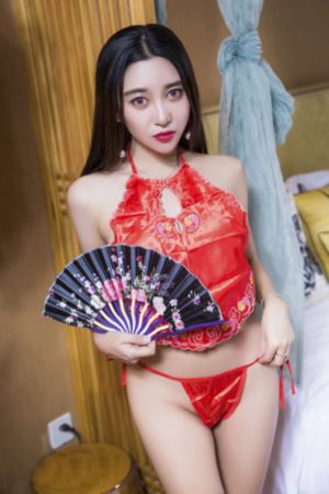 爱情岛亚洲论坛网址入口_剧情片高清免费观看