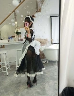 色噜噜狠狠色欧美亚Av无码视频_BD英语高清迅雷在线观看