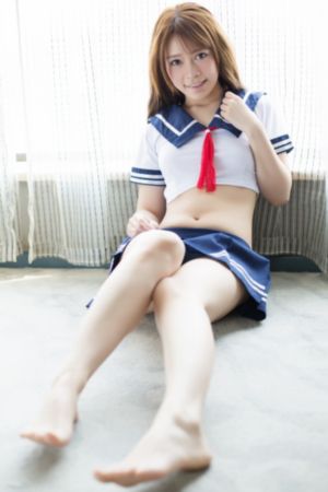 中日韩欧美电影免费看_DVD免费高清观看