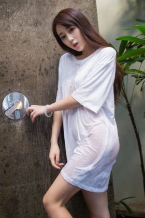 国产a精品视频_BD韩语在线观看高清