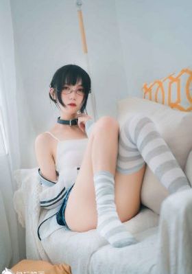 国产美女主播福利_BD英语免费观看电视剧